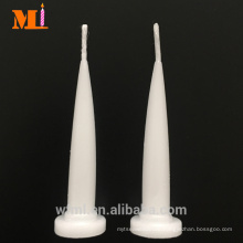 Selected Product Abundant Colours Available Pure White Birthday Bullet Candles Bulk